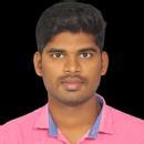 Photo of Dinesh Kumar