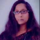 Photo of Neeli Supriya