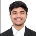 Dhruval Gandhi photo