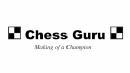Chess Guru Chess Coaching institute in Mumbai