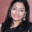 Nitesh Class I-V Tuition trainer in Delhi