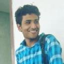 Photo of Naveen Dhanda