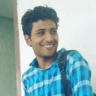 Naveen Dhanda Stock Market Investing trainer in Thanesar