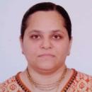Photo of Ramya R.