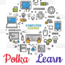 PolkaLearn photo