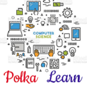 PolkaLearn Class 11 Tuition institute in Ghaziabad