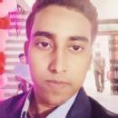 Afroz Alam German Language Institutes institute in Noida