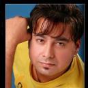 Photo of Aniket Sir
