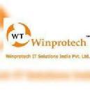 Photo of Winprotech IT Solutions Pvt Ltd