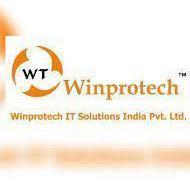 Winprotech IT Solutions Pvt Ltd BSc Tuition institute in Bangalore