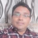 Photo of Ajay Jalora