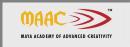 Maac Academy Velachery photo