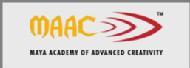 Maac Academy Velachery Animation & Multimedia institute in Chennai