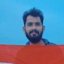 Photo of Heer Singh