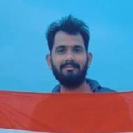 Heer Singh Cricket trainer in Delhi