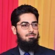 Saiful Haque MBBS & Medical Tuition trainer in Ambikapur