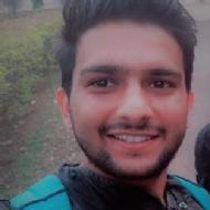 Kapil Dev Sharmaa Class 11 Tuition trainer in Delhi