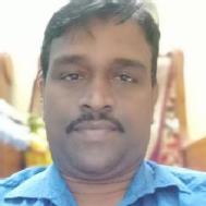 Zinda Class 12 Tuition trainer in Madurai South