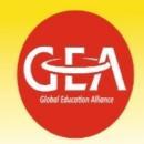 Global Education Alliance photo
