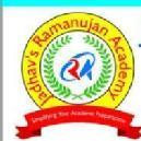 Ramanujan Academy photo