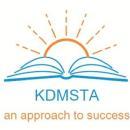 Krishna Devi Memorial Sandeep's Tutors Academy photo