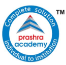 Prashraacademy photo