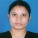 Photo of Shanthi S.