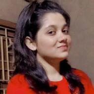 Subhankhi R. Class I-V Tuition trainer in North 24 Parganas