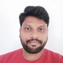 Venkata Suresh photo