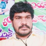 Kusuma Praveen Class 11 Tuition trainer in Amalapuram