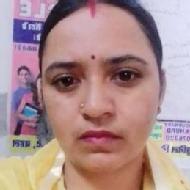 Neelam C. Class 8 Tuition trainer in Bhiwani