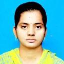 Photo of Gottipati L.
