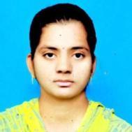 Gottipati L. Class I-V Tuition trainer in Bellary