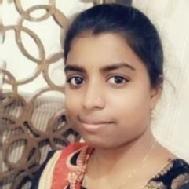 Jallepalli Class 12 Tuition trainer in Nellimarla