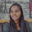 Photo of Gitanjali Aila