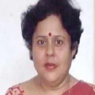 Pallabi M. Class I-V Tuition trainer in Kolkata