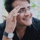 Photo of Shubham Suryavanshi