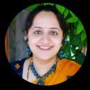 Photo of Akshata G Athreya