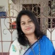 Payal Phonics trainer in Kolkata