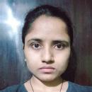 Photo of Mahima Vishwakarma