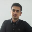 Photo of Anmol Patiyal