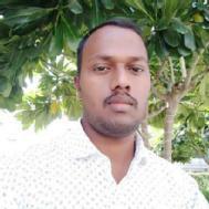 Satish Kumar Class I-V Tuition trainer in Noida