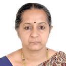 Photo of Shailasuresh