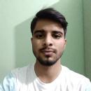 Photo of Mohammed Sadiq Ahmed