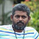 Photo of Jiva Dm Barathi