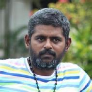 Jiva Dm Barathi Acting trainer in Salem