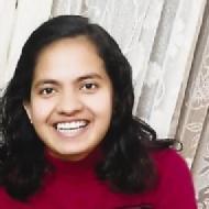 Smita J. Nursery-KG Tuition trainer in Brajarajnagar