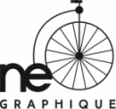 Neo Graphique photo