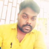 Karthik M Class 12 Tuition trainer in Erode