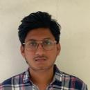 Photo of Harshavardan E